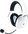 Razer  BlackShark V2 Pro 2023 RZ04-04530200-R3M1 Beyaz Kablosuz Kulak Üstü Oyuncu Kulaklığı