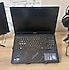 MSI  PULSE 16AI C1VFKG