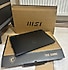 MSI  PULSE 16AI C1VFKG