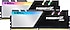 G.Skill  GSkill Trident Z Neo RGB 16GB (2x8GB) F4-3600C16D-16GTZNC 3600MHz DDR4