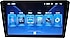 DACİA UNİVERSAL 2010-2021 ARASI 2-32 GB MULTİMEDYA