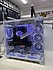 Revenge  RYZEN 5 5700F İŞLEMCİ 16GB 5600MHZ RAM BİLGİSAYAR KASASI
