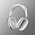BLUETOOTH KULAKLİK
