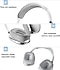 BLUETOOTH KULAKLİK