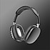 BLUETOOTH KULAKLİK