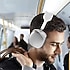 BLUETOOTH KULAKLİK