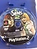 Sony  PS2 , THE SIMS 2