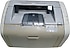 HP  laserjet 1020 yazıcı(İKİNCİEL)