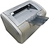 HP  laserjet 1020 yazıcı(İKİNCİEL)
