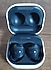 Samsung  Galaxy Buds 2 SM-R177 TWS Kulak İçi Bluetooth Kulaklık