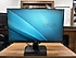 Asus  VA27EHF 27" 1 ms Full HD IPS 100 Hz Monitör