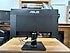 Asus  VA27EHF 27" 1 ms Full HD IPS 100 Hz Monitör
