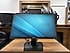Asus  VA27EHF 27" 1 ms Full HD IPS 100 Hz Monitör