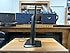 Asus  VA27EHF 27" 1 ms Full HD IPS 100 Hz Monitör