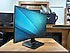 Asus  VA27EHF 27" 1 ms Full HD IPS 100 Hz Monitör