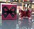 Viktor&Rolf  Bonbon Couture EDP 90 ml Kadın Parfüm
