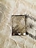 Hard disk