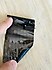 iPhone 6s Home tuş flexi