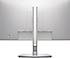 Dell  UltraSharp U2422HE 23.8" 8 ms Full HD Pivot IPS 60 Hz Monitör