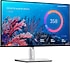 Dell  UltraSharp U2422HE 23.8" 8 ms Full HD Pivot IPS 60 Hz Monitör