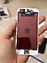 İPhone 6 EKRAN LCD