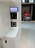 HP  laserjet p2015dn yazıcı(İKİNCİEL)