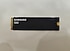 Samsung  PM9A1 MZVL2512HCJQ PCI-Express 4.0 512 GB M.2 SSD