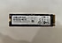Samsung  PM9A1 MZVL2512HCJQ PCI-Express 4.0 512 GB M.2 SSD