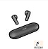 LinkTech  SE41 TWS Kulak İçi Bluetooth Kulaklık