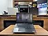 Dell G5 SE 15 5505 AMD Ryzen 5 4600H 16GB 512GB SSD RX5600M 15.6" FHD 6SR54W85C (İKİNCİ EL)  