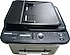 Samsung  SCX-4623F Çok Fonksiyonlu Yazıcı