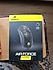 GameBooster  Air Force M700 Optik Kablolu Oyuncu Mouse