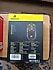 GameBooster  Air Force M700 Optik Kablolu Oyuncu Mouse