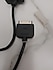 Apple  Araç alındığında yanında verilen iPod - Aux USB kablosu