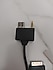 Apple  Araç alındığında yanında verilen iPod - Aux USB kablosu