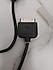 Apple  Araç alındığında yanında verilen iPod - Aux USB kablosu