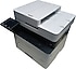 Canon  MF426DW Wi Fİ + Tarayıcı + Fotokopi + Faks Mono Çok Fonksiyonlu Lazer Yazıcı