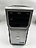 Dell  Precision T1600 Masa Üstü Bilgisayar
