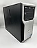 Dell  Precision T1600 Masa Üstü Bilgisayar