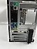 Dell  Precision T1600 Masa Üstü Bilgisayar