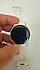 Samsung  Galaxy Watch 7 40mm Krem Akıllı Saat