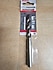 Bosch cyl-3 Serisi beton Matkap Ucu 10mm