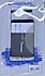 Nokia  NOKİA BL-4C BATARYA   6100 6300 6101 6260 6103 1661 1616 5100 SIFIR AMBALAJINDA