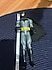 Avengers  Batman 30 cm