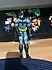 Avengers  Batman 30 cm