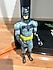 Avengers  Batman 30 cm