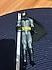 Avengers  Batman 30 cm