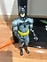 Avengers  Batman 30 cm