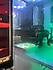MSI  B560 A PRO ANAKART