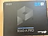 MSI  B560 A PRO ANAKART